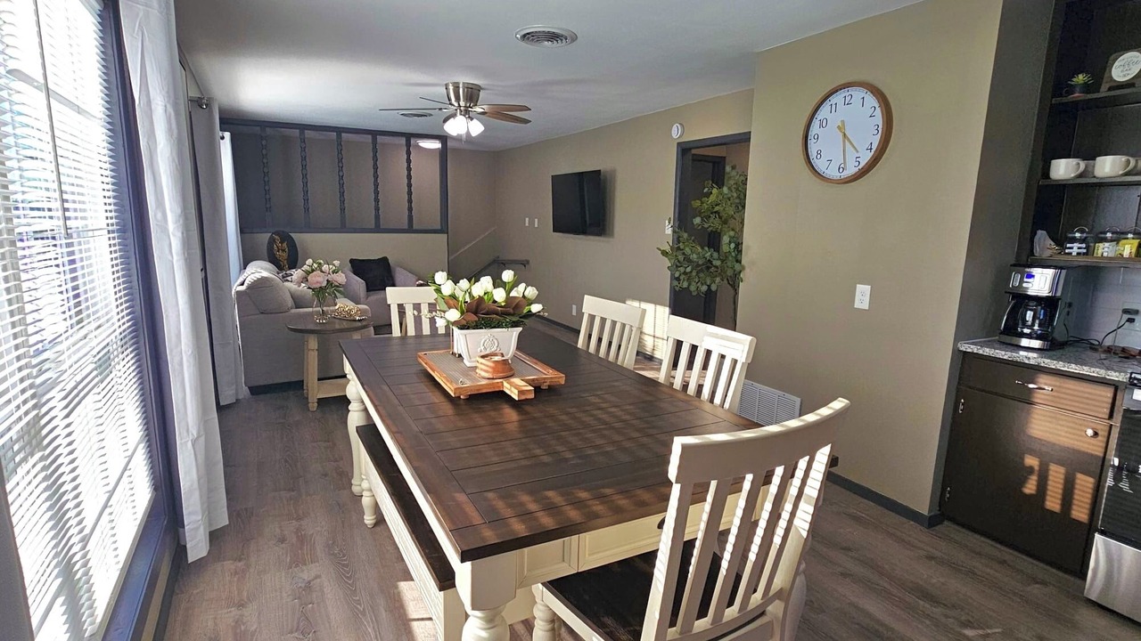 Photo of Livingroom in Belton