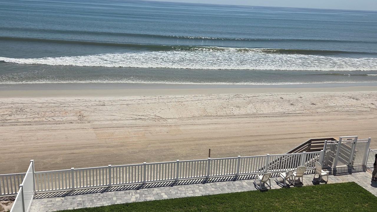 Photo of Others in Daytona Beach