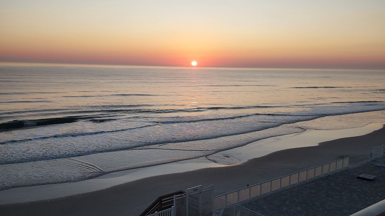 Photo of Others in Daytona Beach