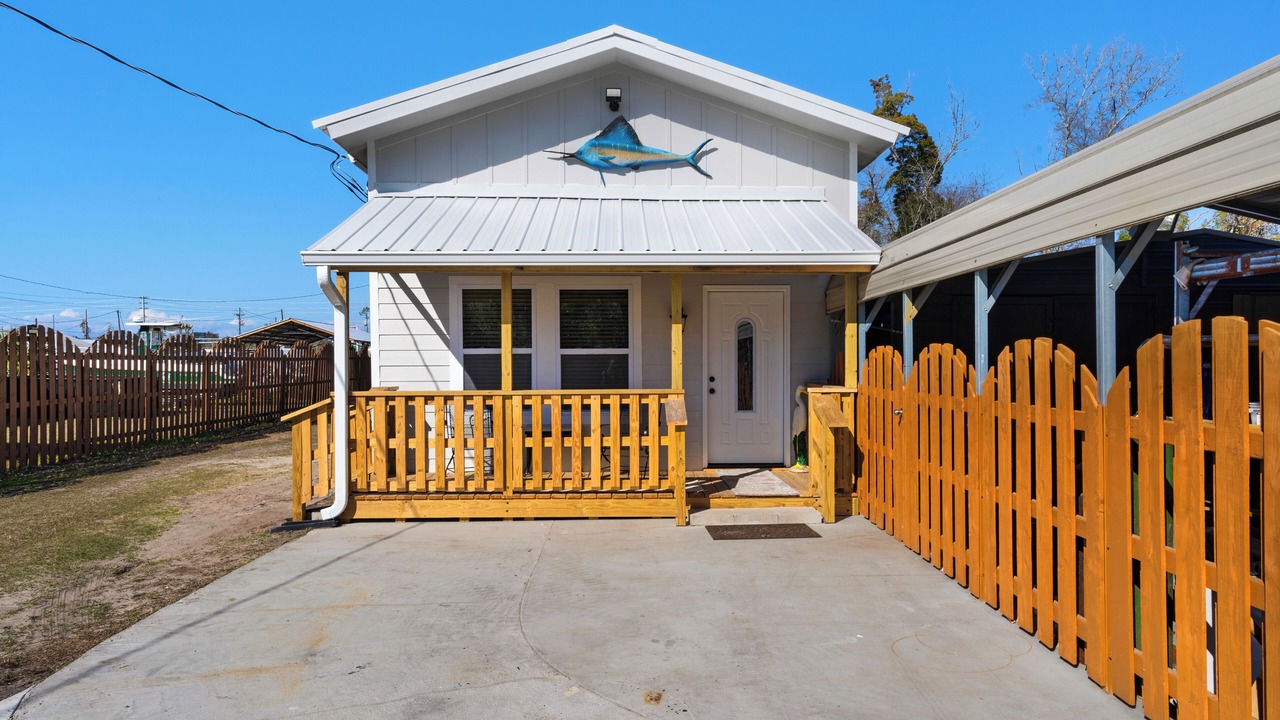 Photo of Outdoor in Panama City