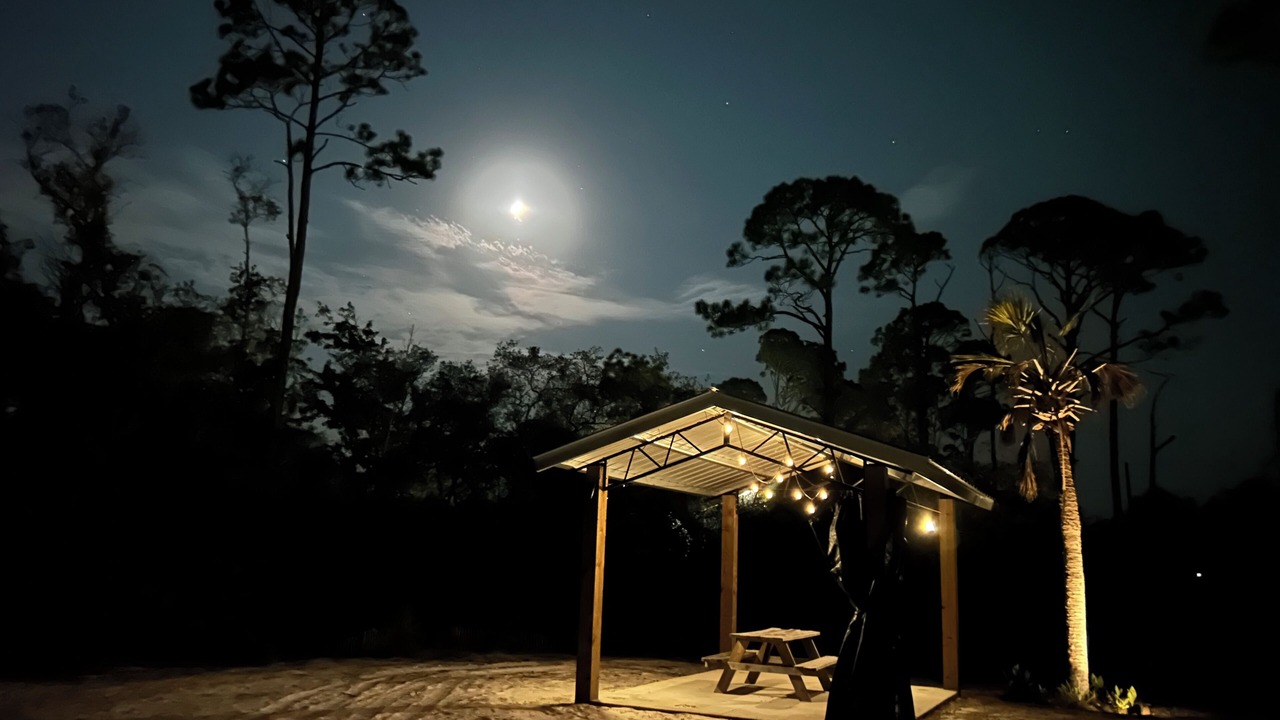 Photo of Outdoor in Port St. Joe