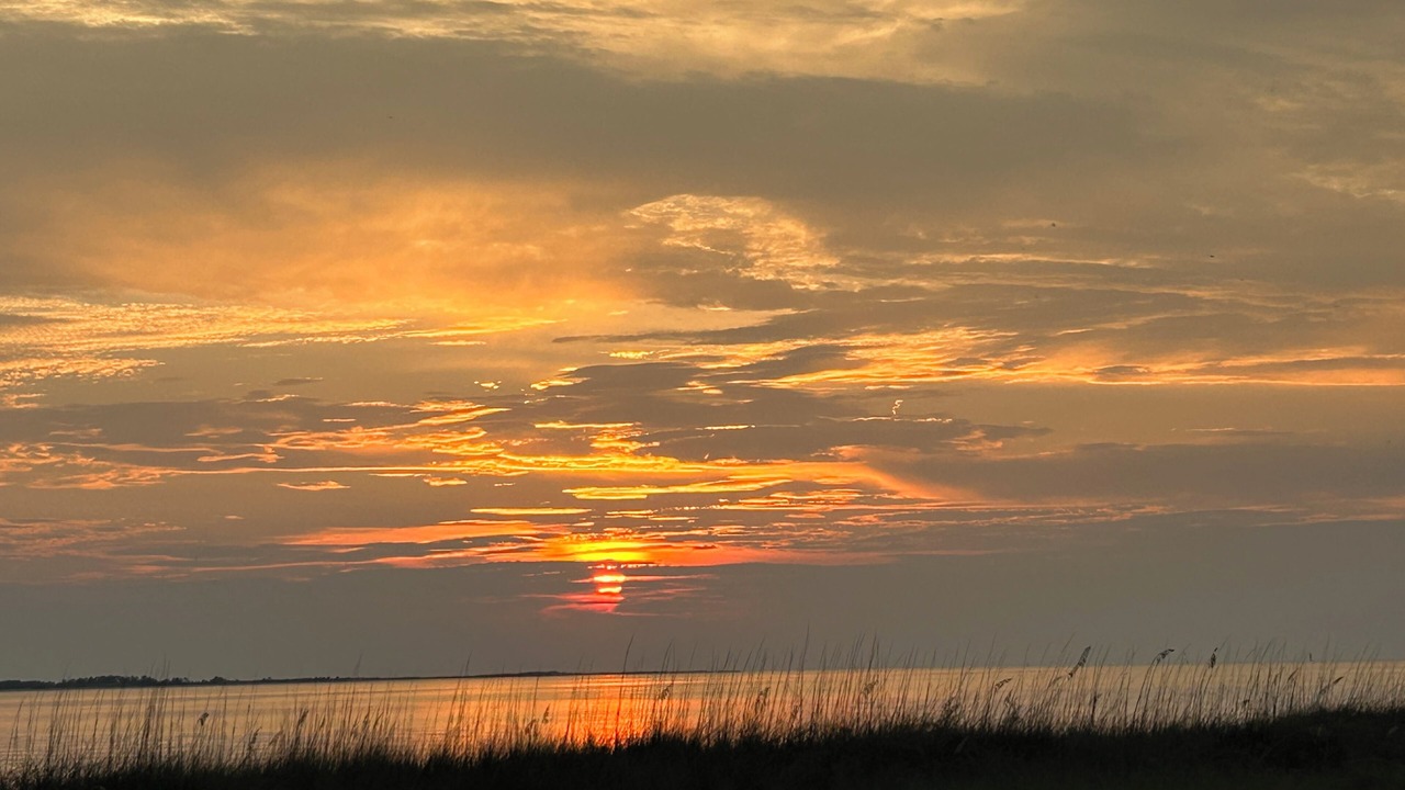 Photo of Others in Port St. Joe