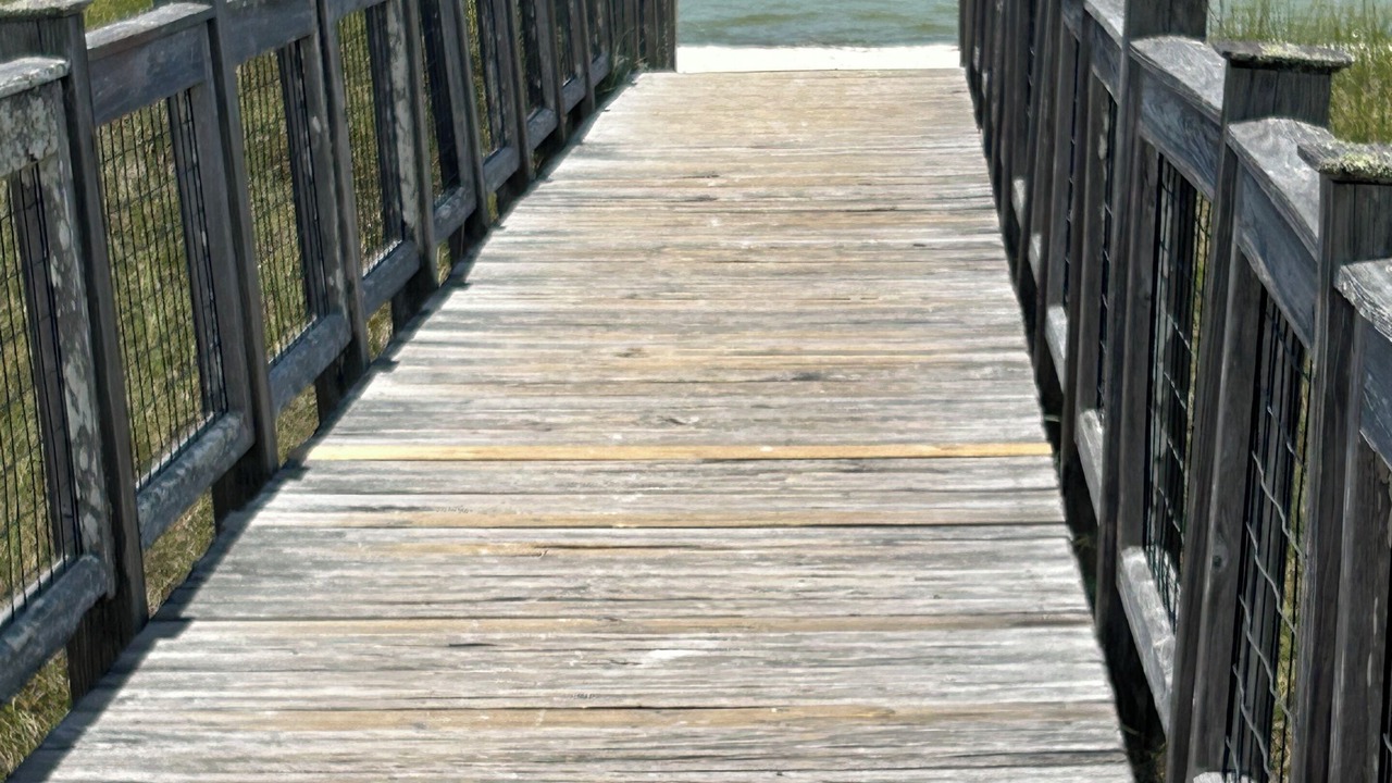 Photo of Others in Port St. Joe