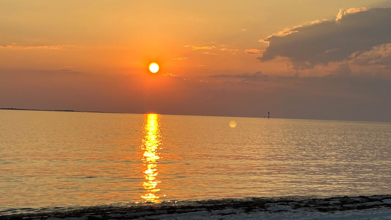 Photo of Others in Port St. Joe