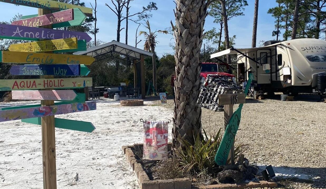 Photo of Others in Port St. Joe