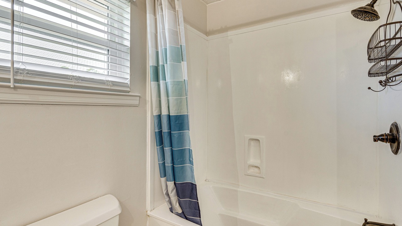 Photo of Bathroom in Lynn Haven