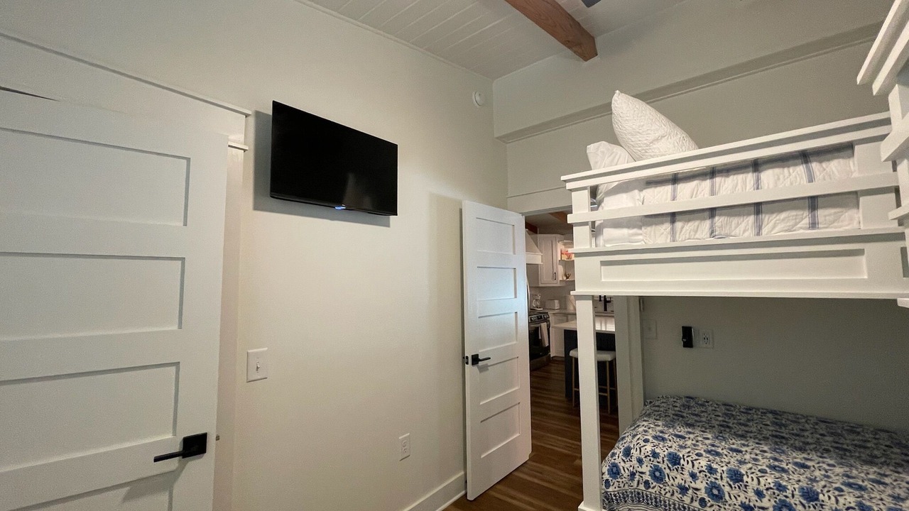 Photo of Bedroom in Dadeville