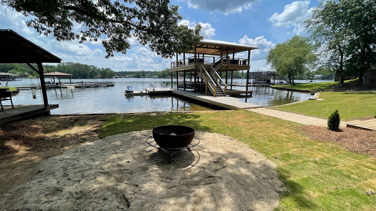 Photo of Outdoor in Dadeville