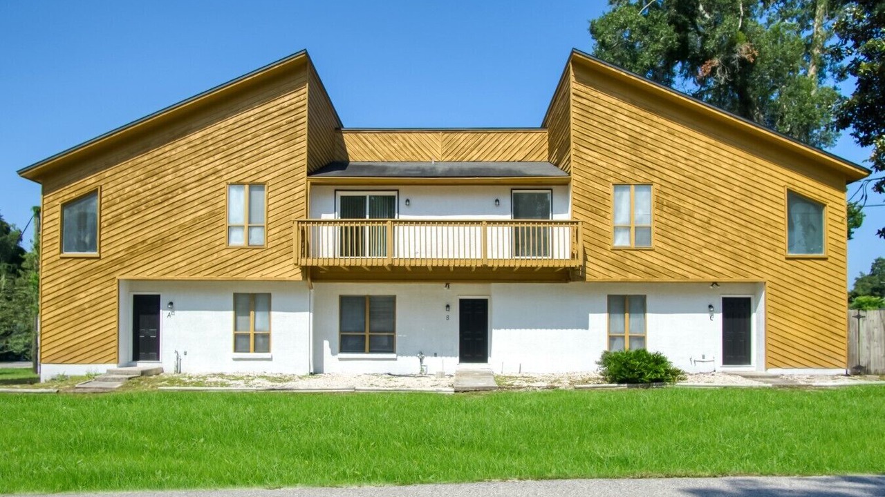 Photo of Others in Jacksonville