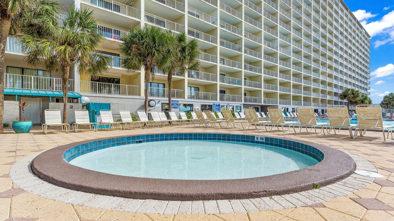 Photo of Outdoor in Upper Grand Lagoon