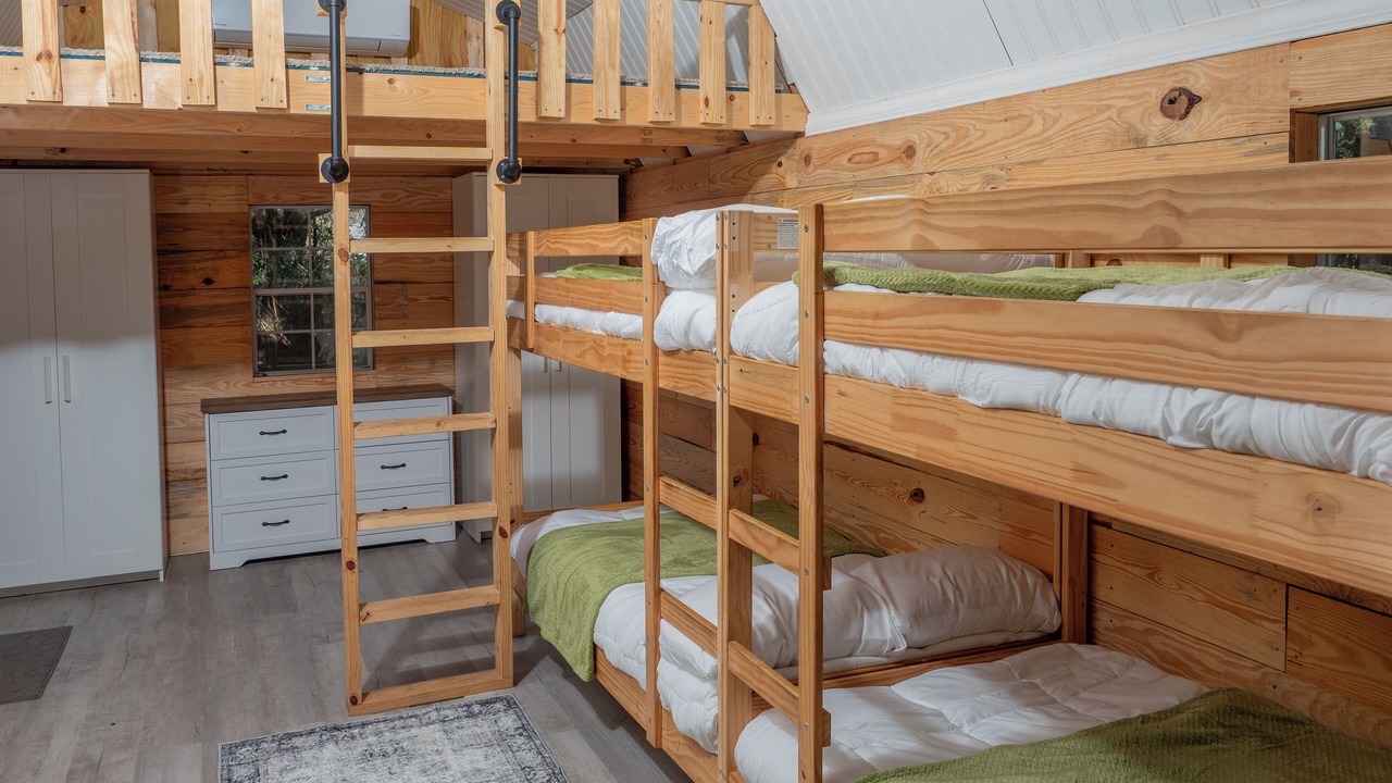 Photo of Bedroom in Folsom