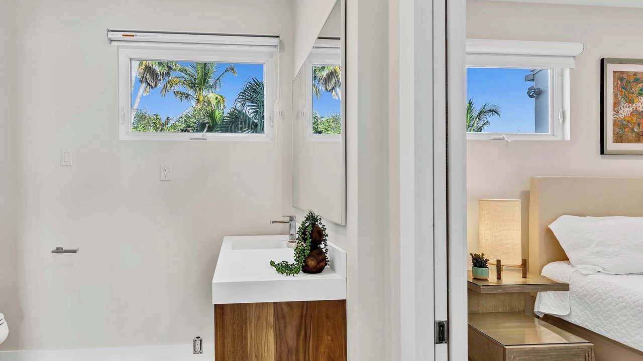 Photo of Bathroom in Captiva