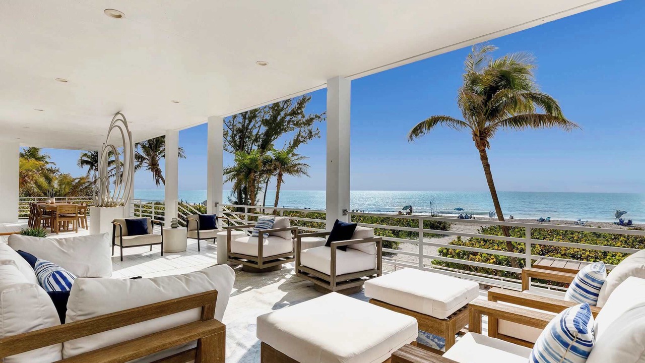Photo of Others in Captiva