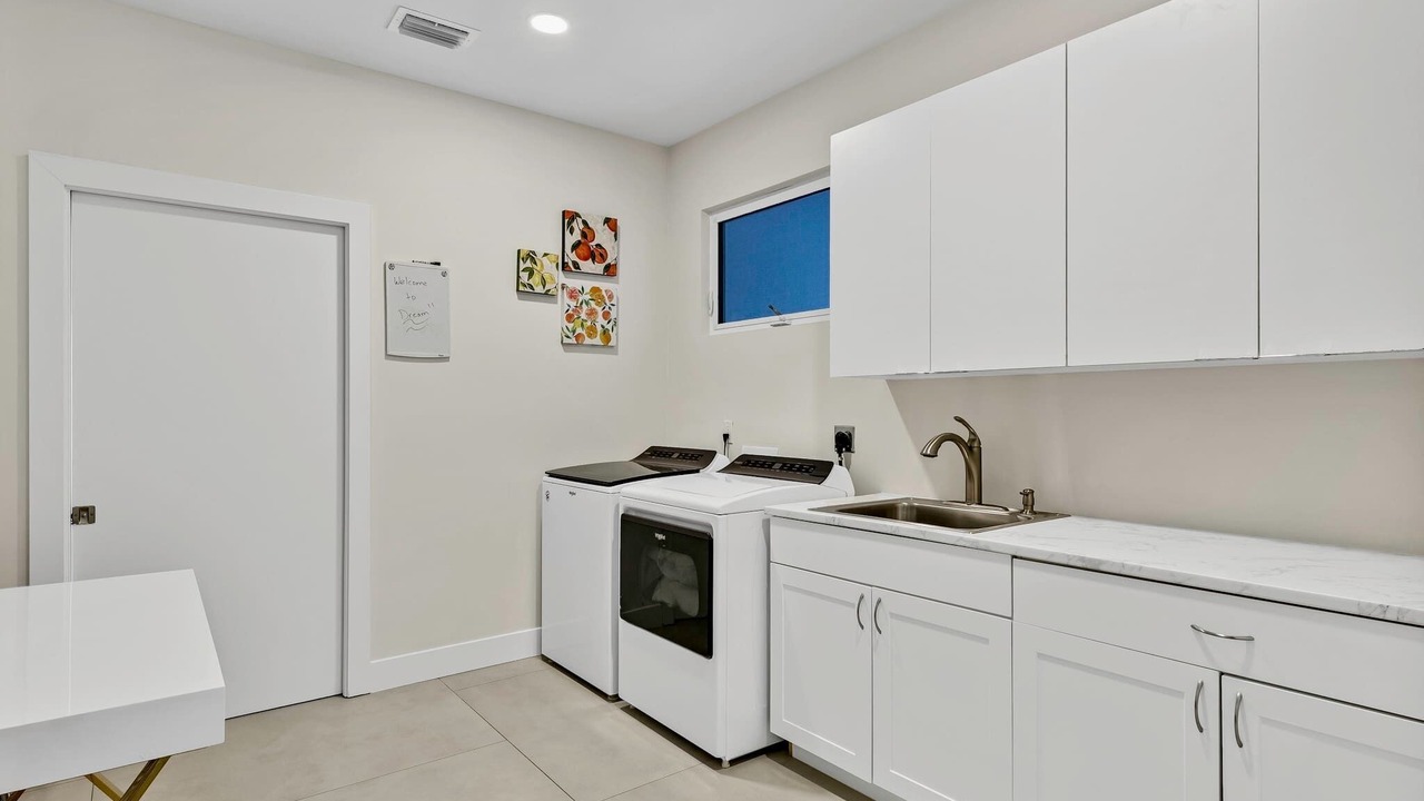 Photo of Bedroom in Captiva