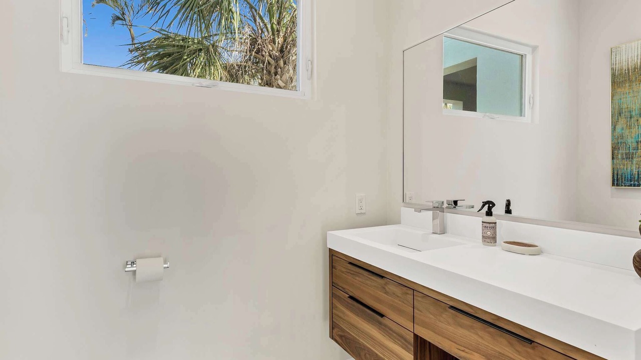 Photo of Bathroom in Captiva