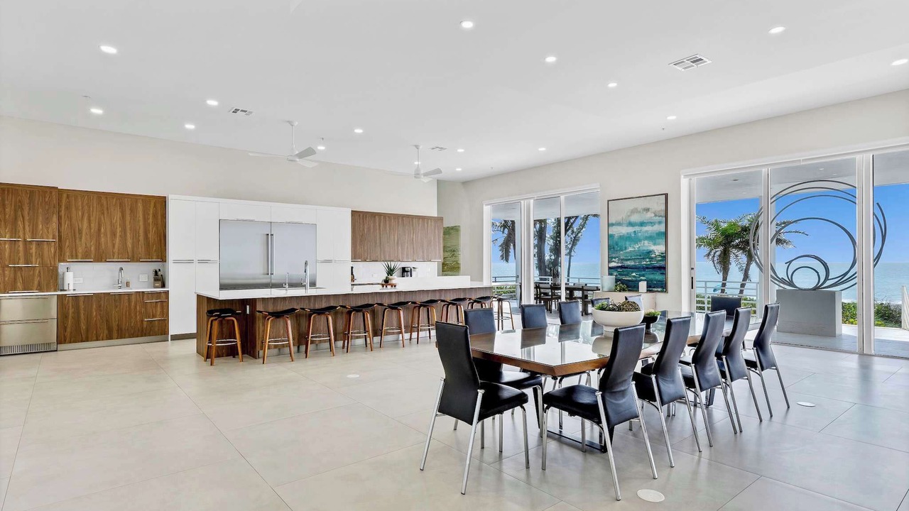 Photo of Others in Captiva
