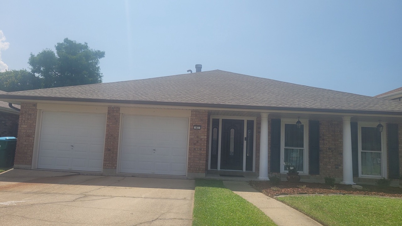 Photo of Outdoor in Kenner