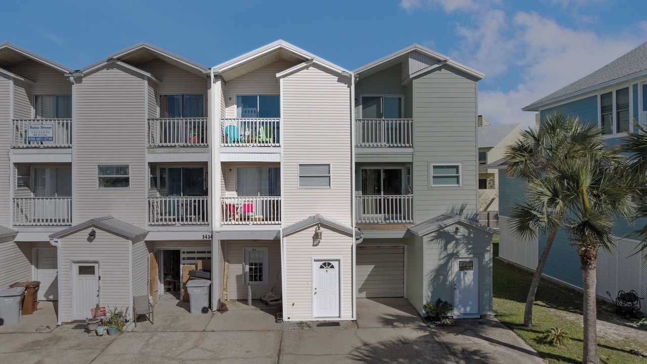 Photo of Others in Navarre Beach