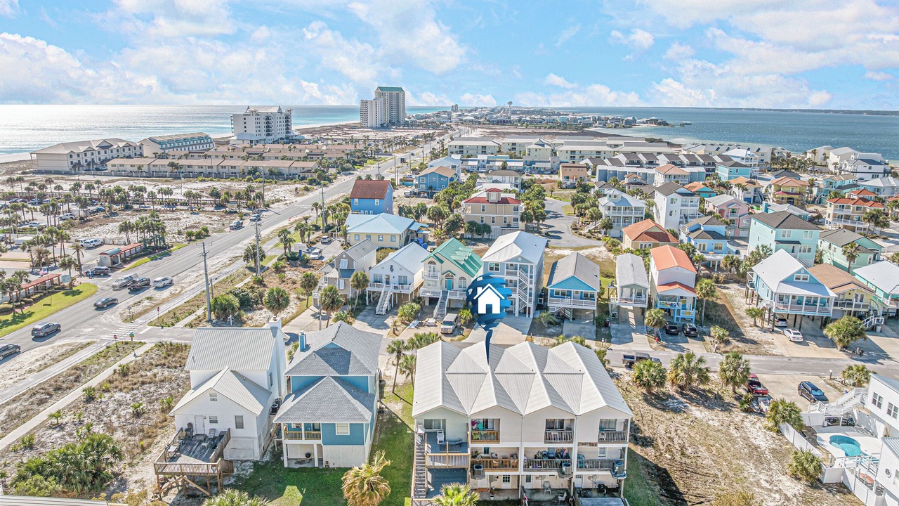 Photo of Outdoor in Navarre Beach