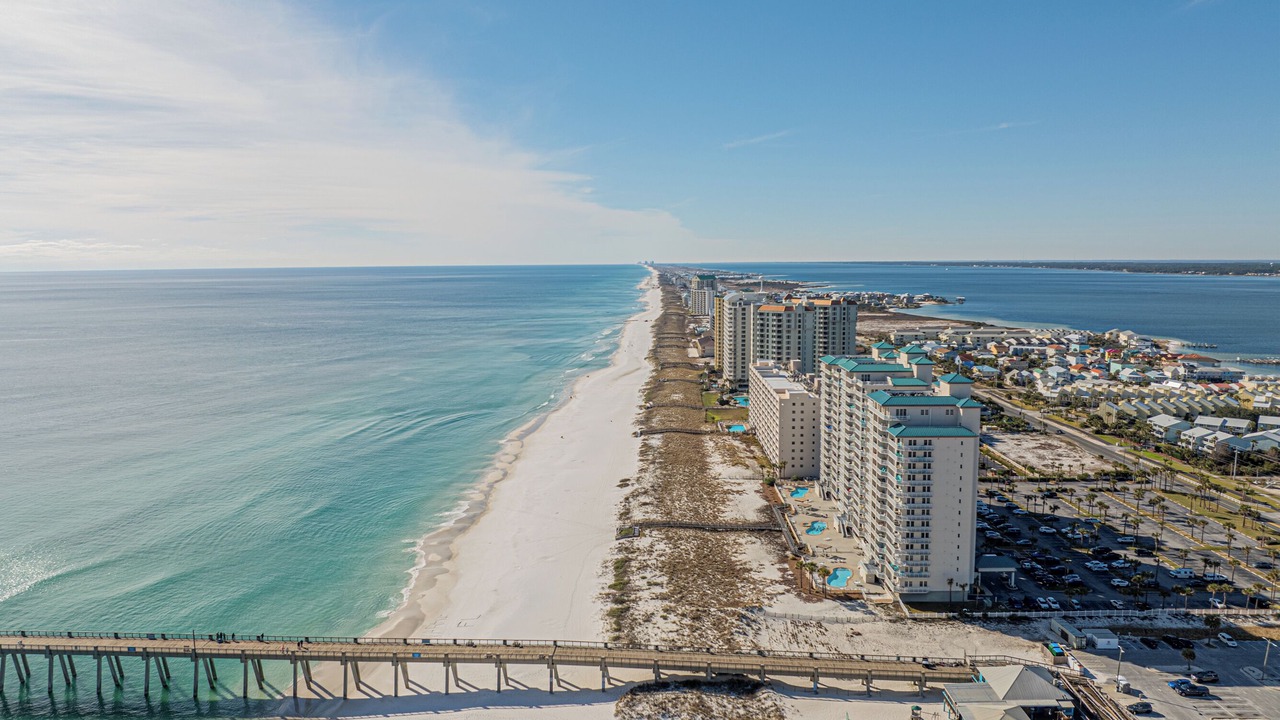 Photo of Others in Navarre Beach