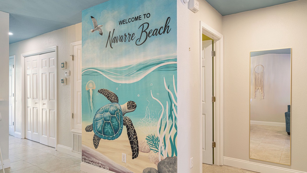 Photo of Others in Navarre Beach