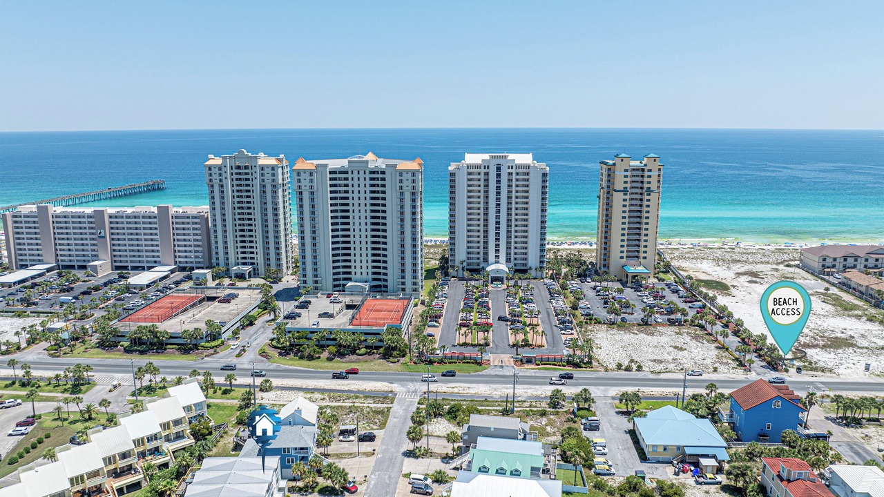 Photo of Others in Navarre Beach