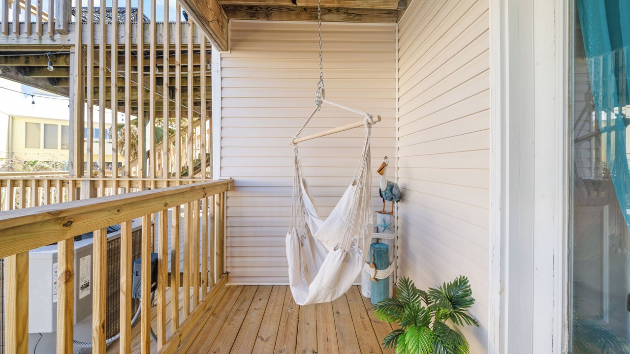 Photo of Outdoor in Navarre Beach