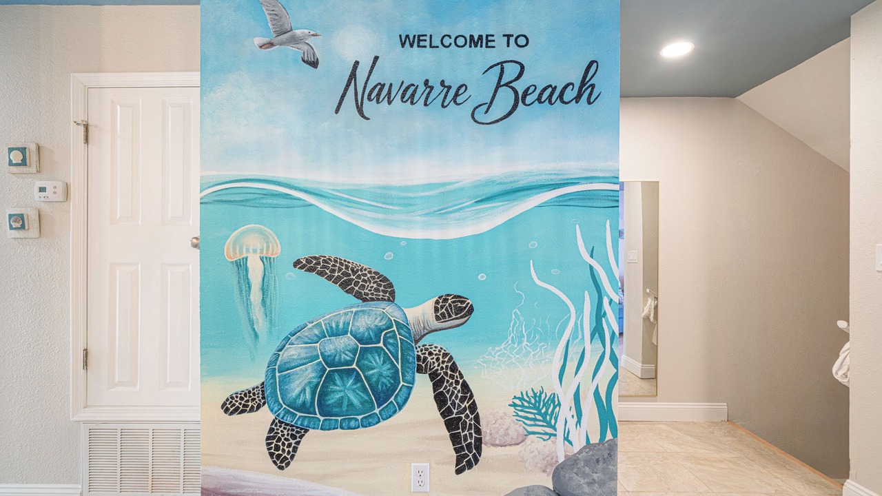 Photo of Others in Navarre Beach