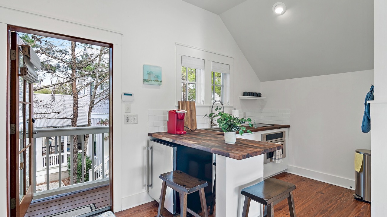 Photo of Kitchen in Sand Hill