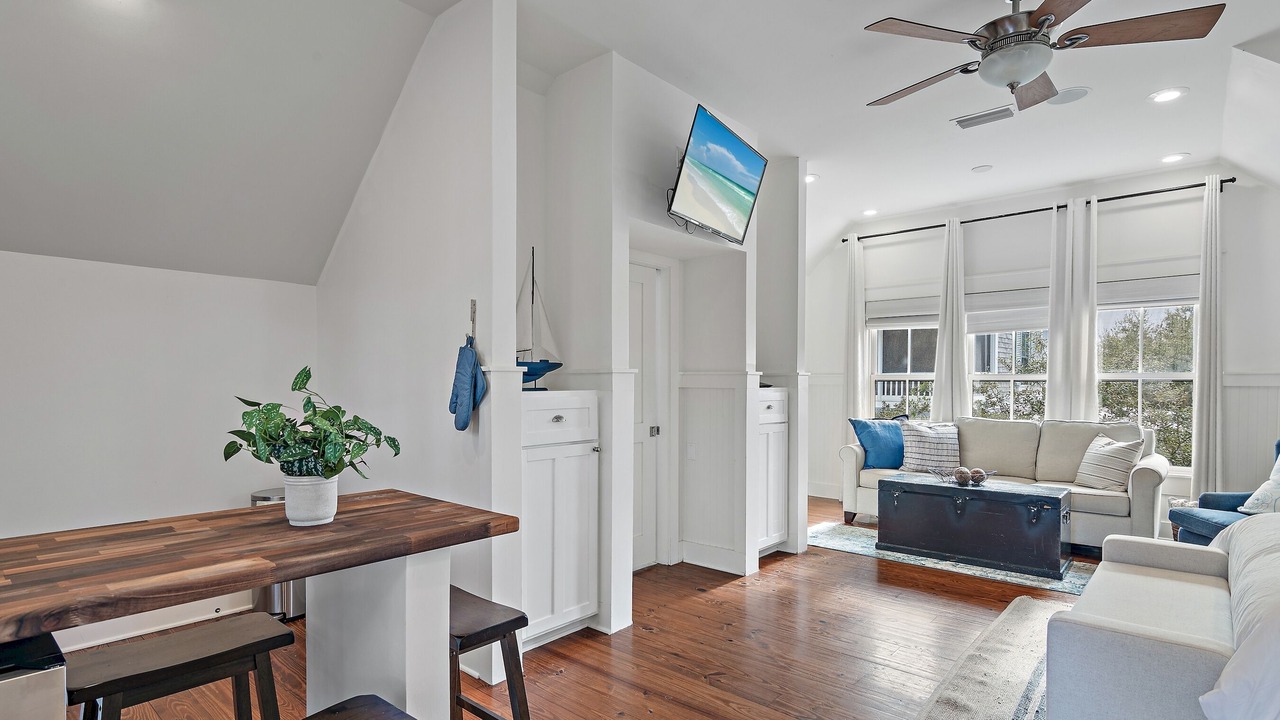 Photo of Livingroom in Sand Hill