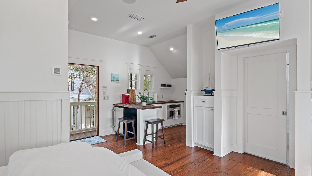 Photo of Bedroom in Sand Hill