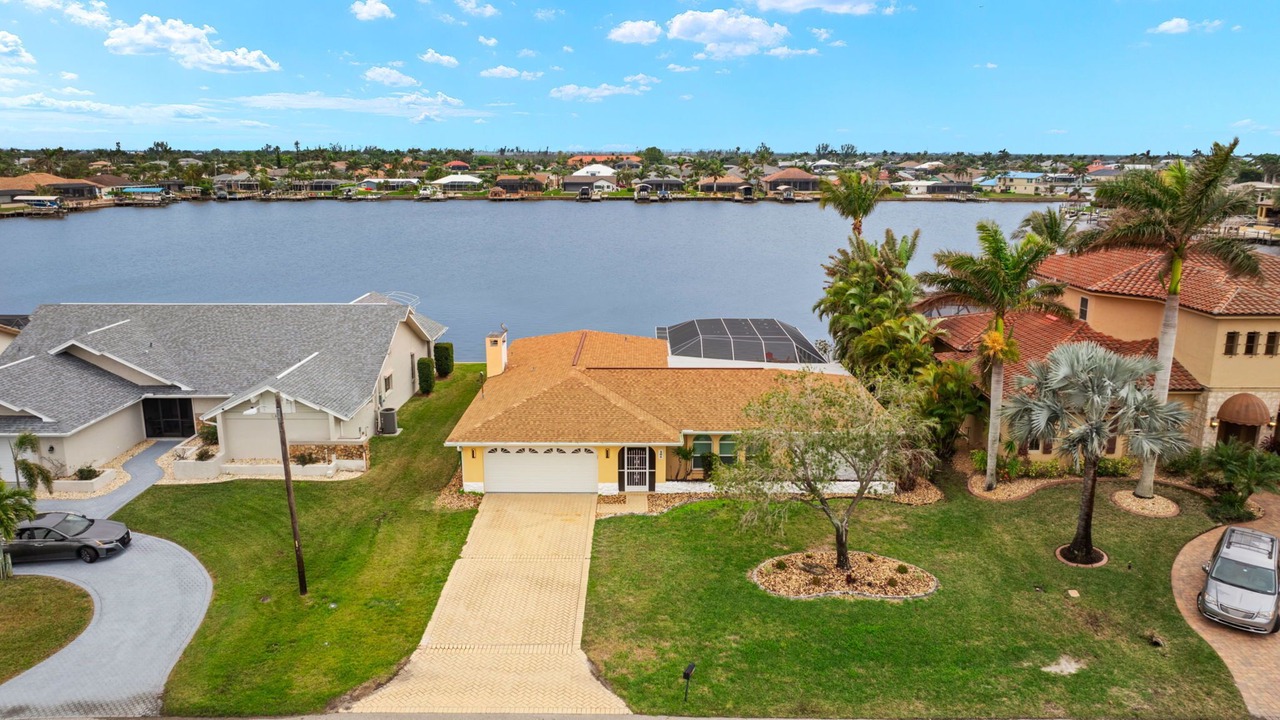 Photo of Outdoor in Eight Lakes