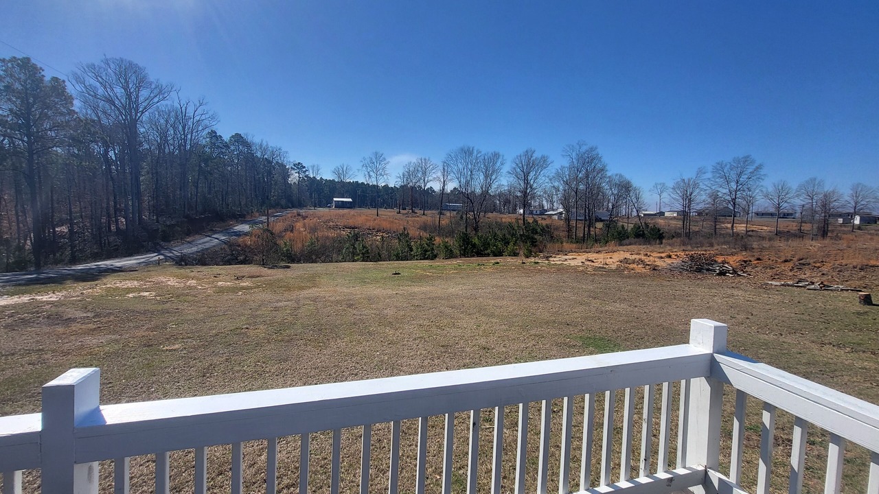 Photo of Outdoor in Negreet