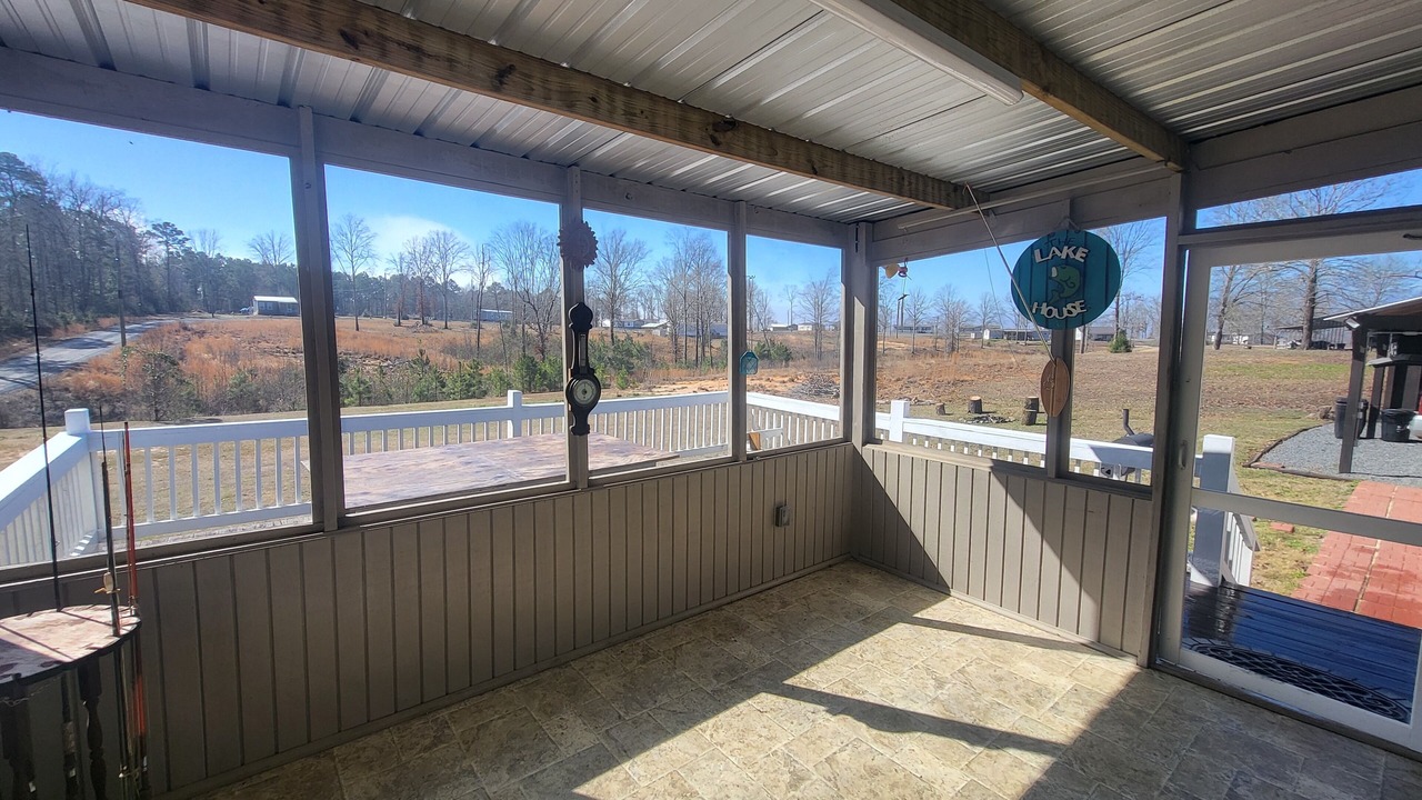 Photo of Outdoor in Negreet