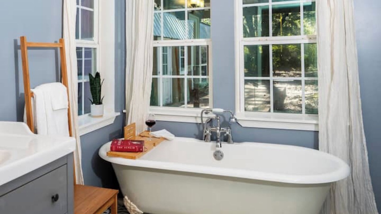 Photo of Bathroom in Folsom