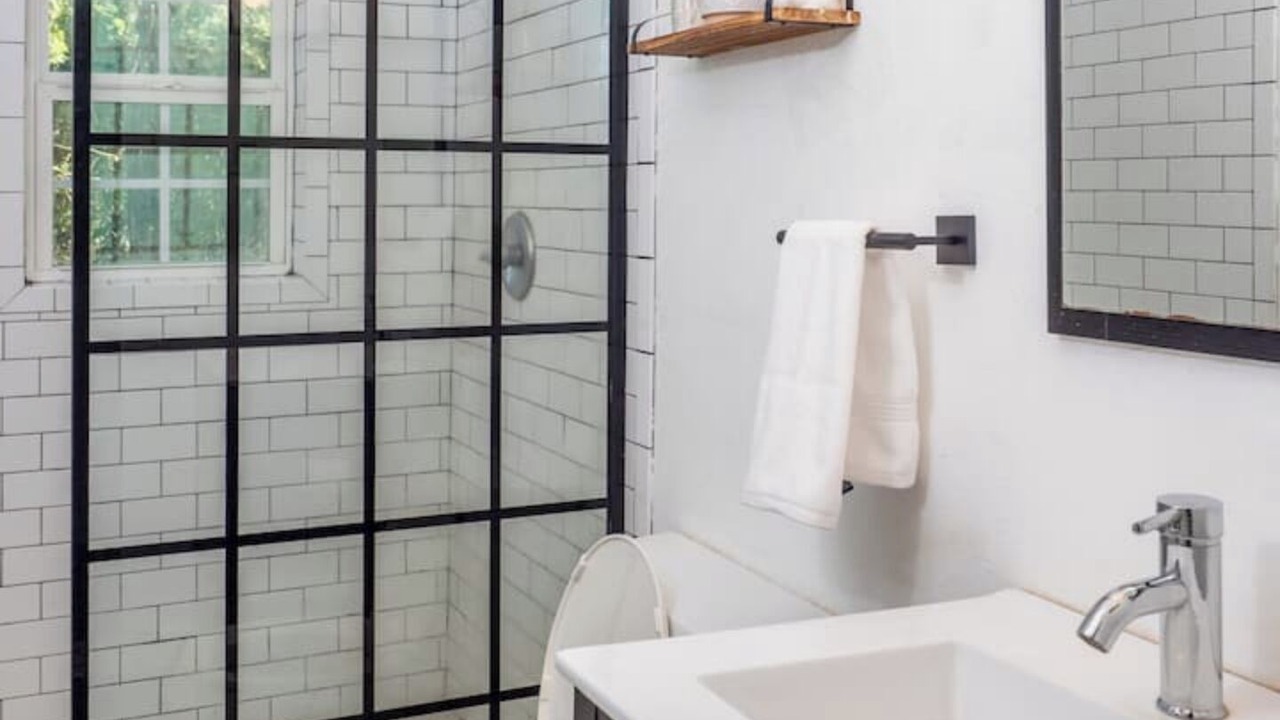 Photo of Bathroom in Folsom