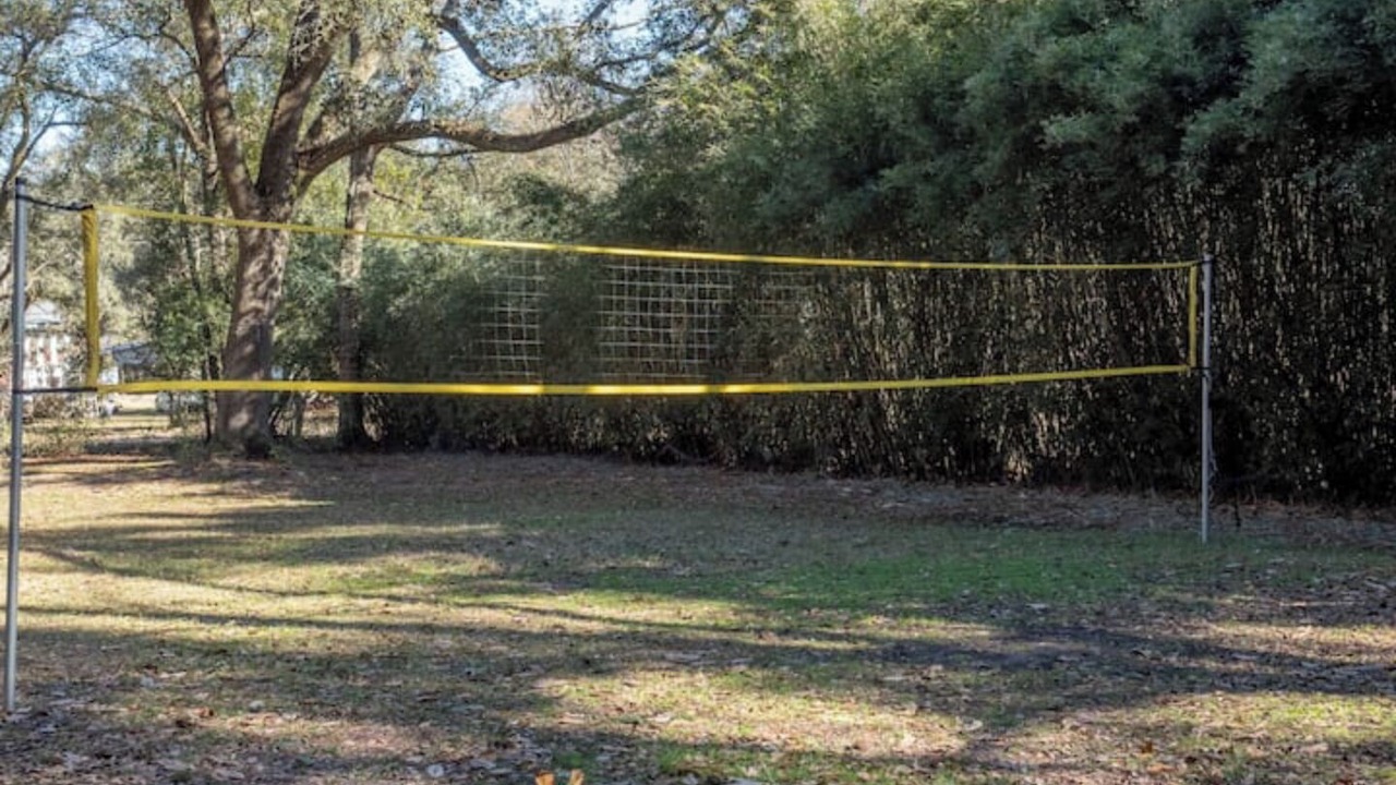 Photo of Others in Folsom