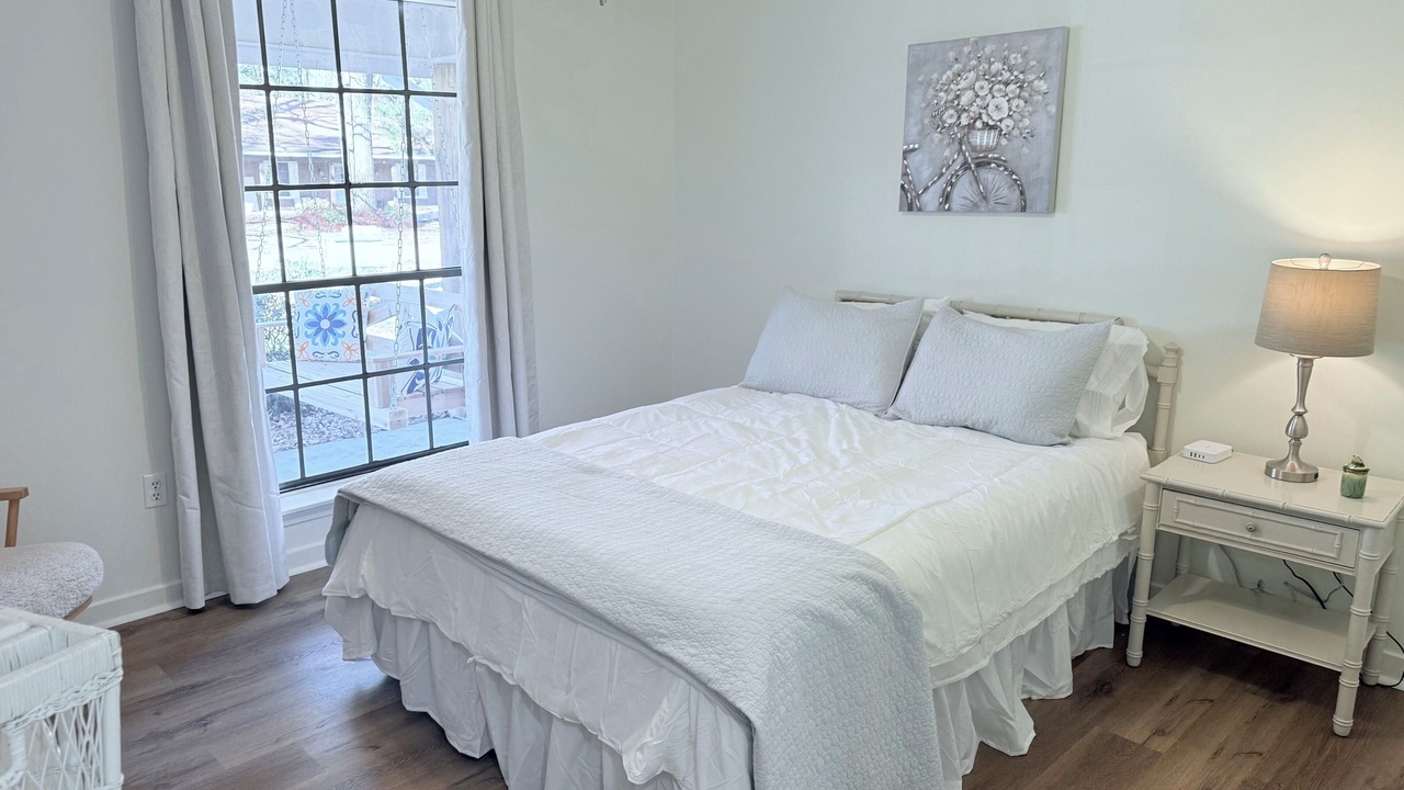 Photo of Bedroom in Flowood