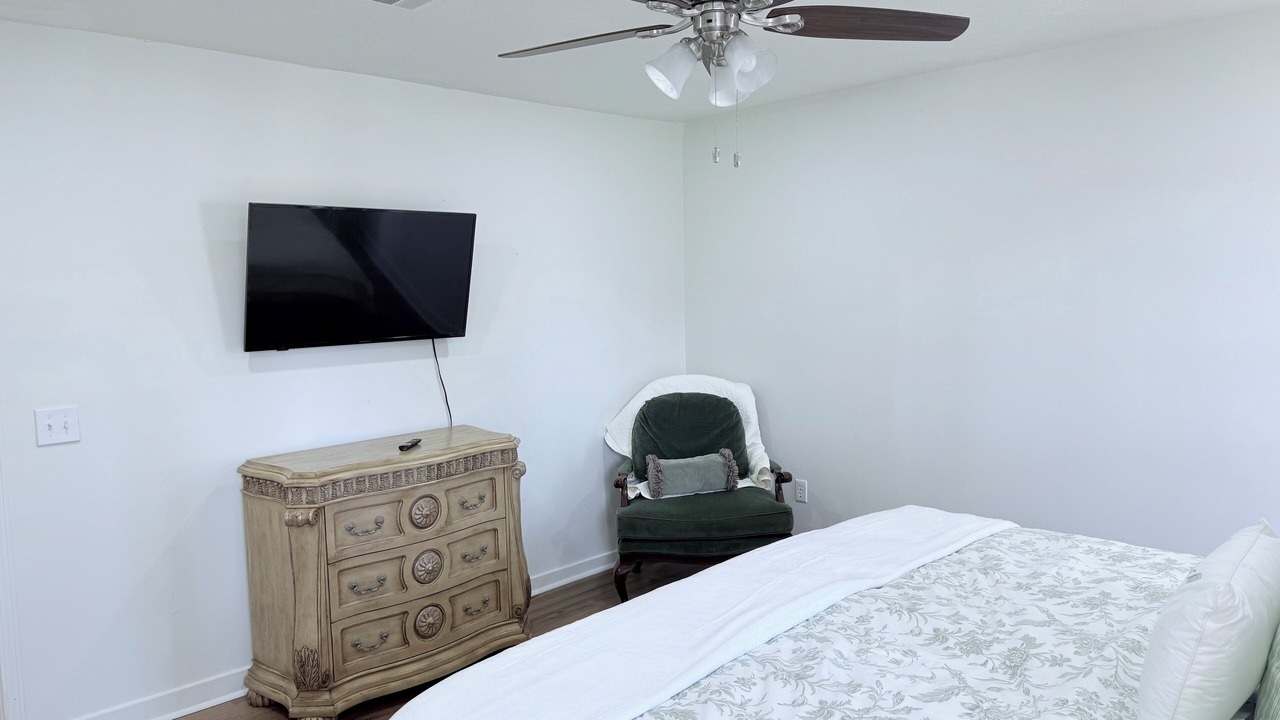 Photo of Bedroom in Flowood