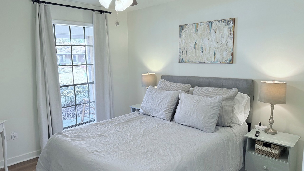 Photo of Bedroom in Flowood