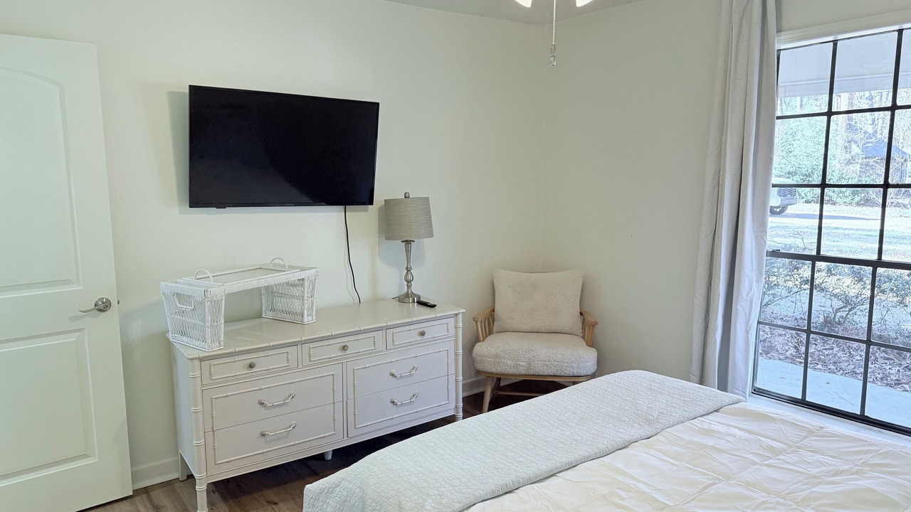 Photo of Bedroom in Flowood