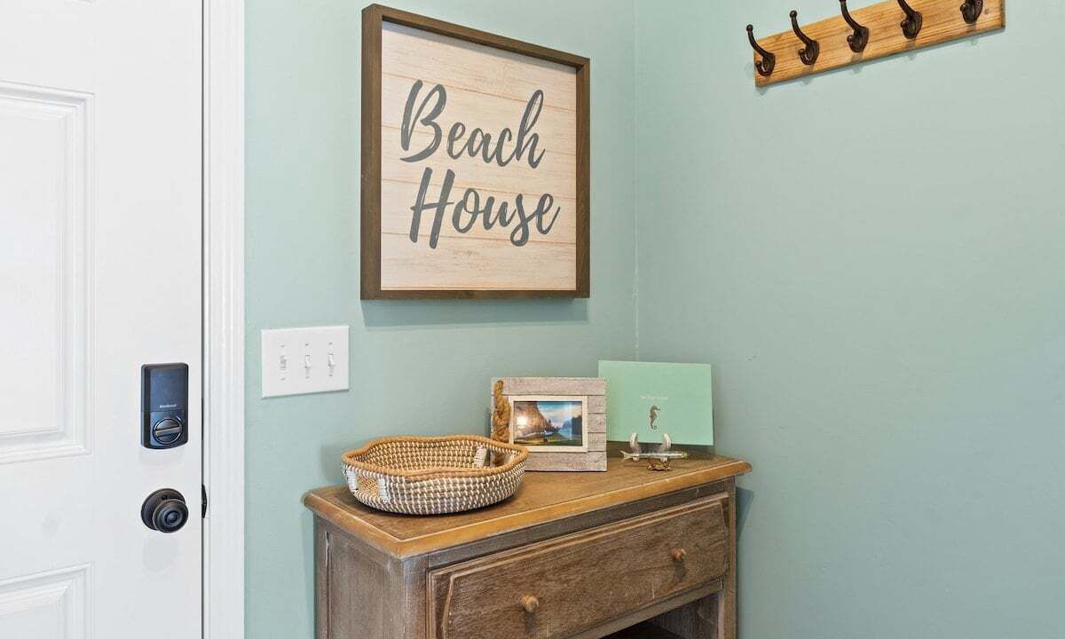 Photo of Others in Crescent Beach