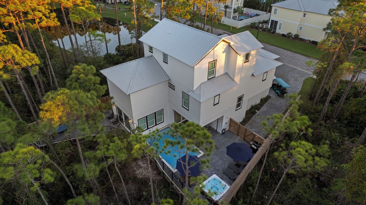 Photo of Others in Emerald Waters Village
