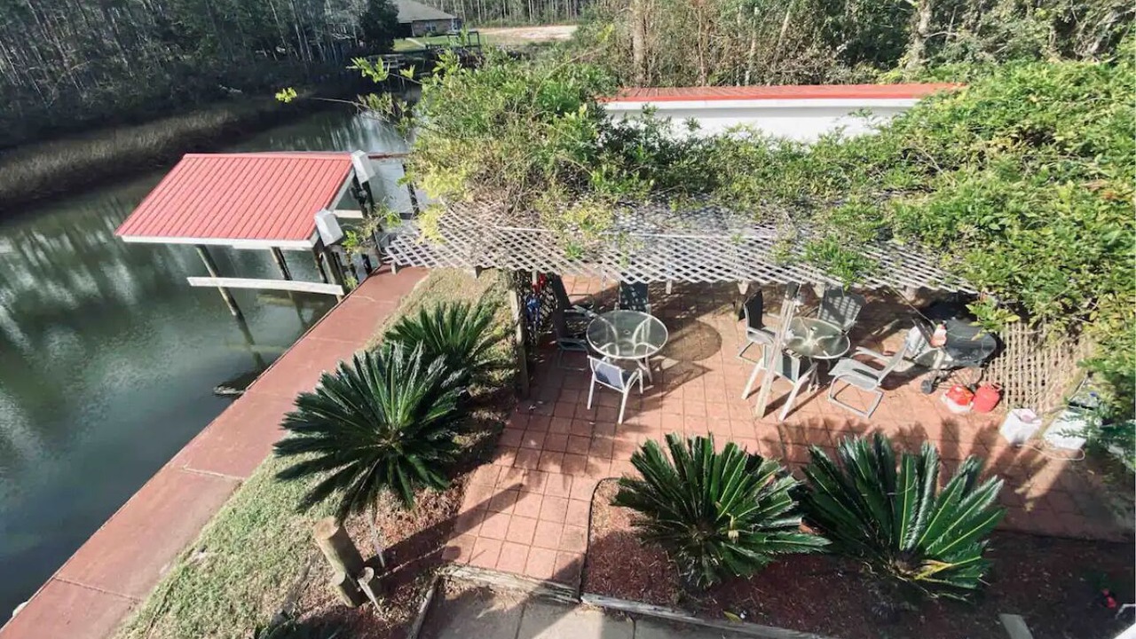 Photo of Outdoor in Avalon Beach