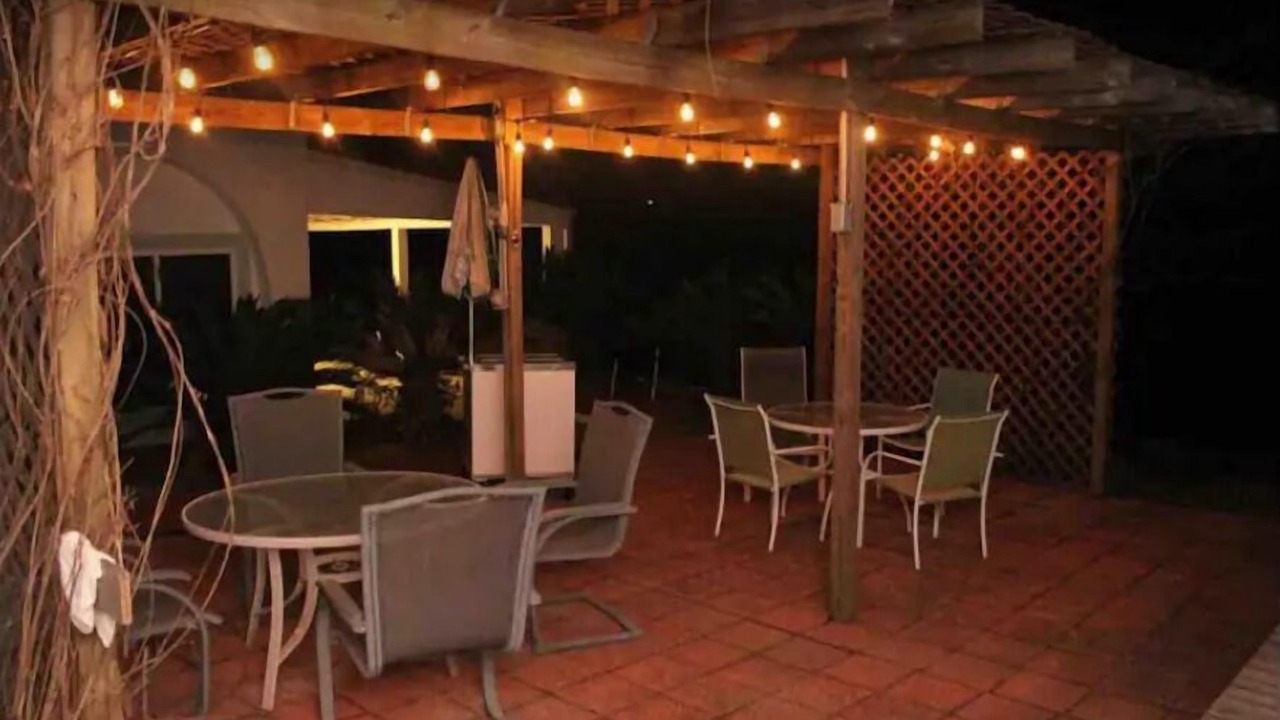 Photo of Outdoor in Avalon Beach