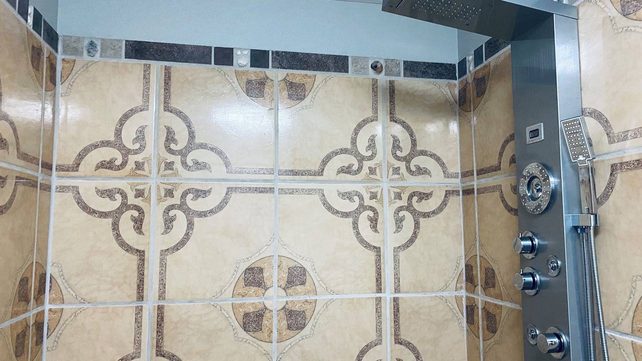Photo of Bathroom in Gilchrist