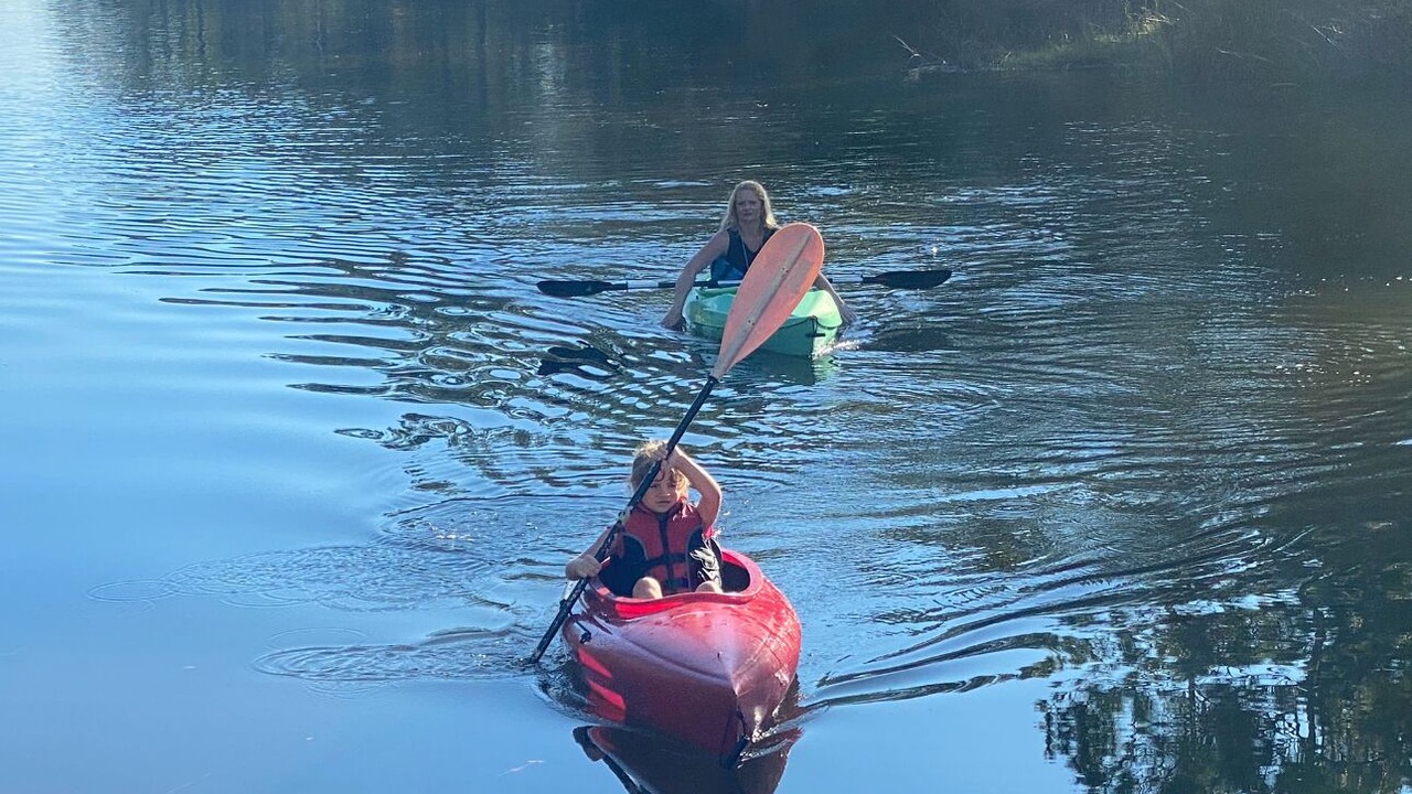 Photo of Others in Florida Panhandle