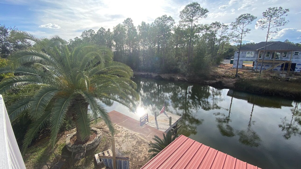 Photo of Outdoor in Florida Panhandle