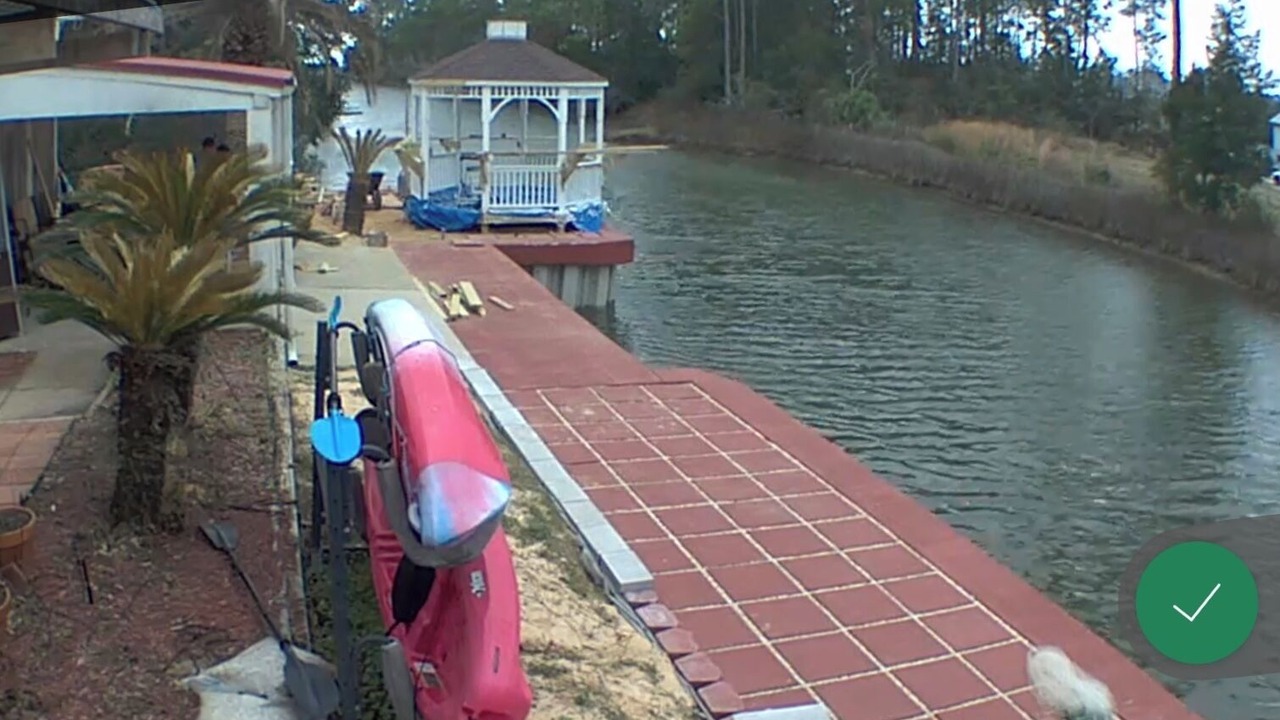 Photo of Others in Florida Panhandle