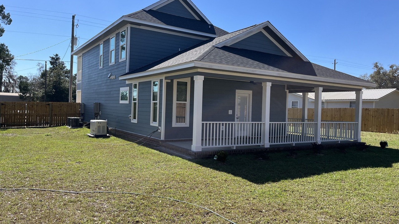 Photo of Outdoor in Milton